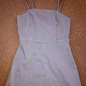 UO dress